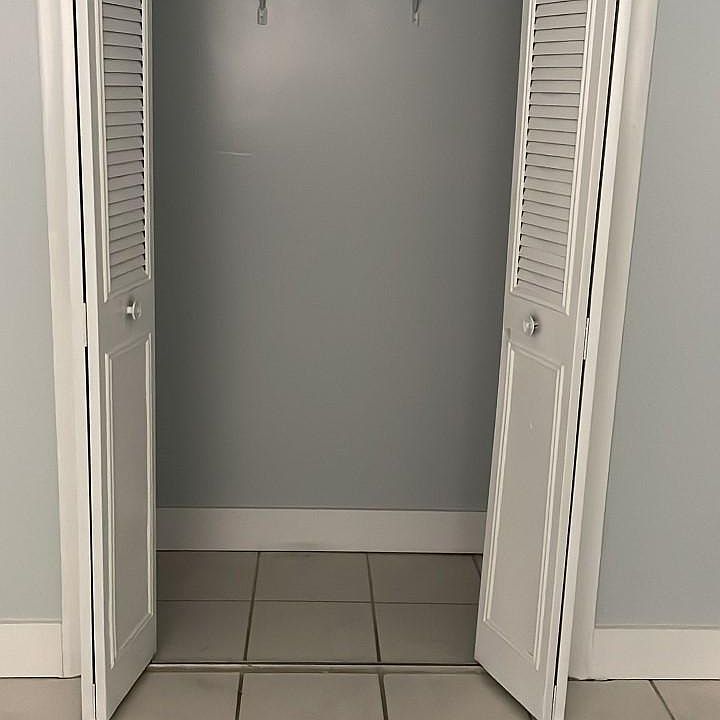 1st image of (Undisclosed Address)