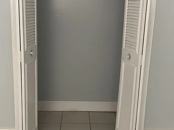 (undisclosed Address), Miami, FL 33126