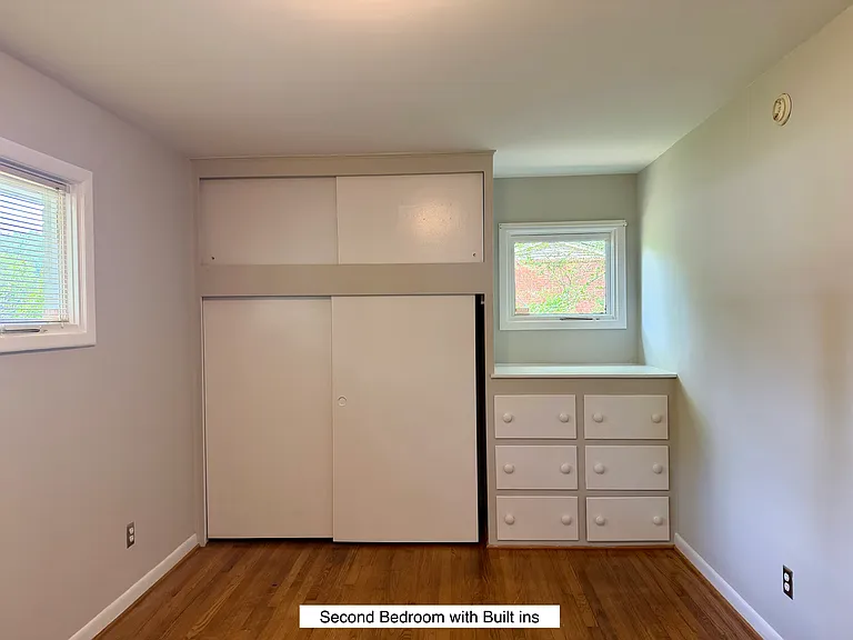 6208 Sandy Forks Rd — Photo 27