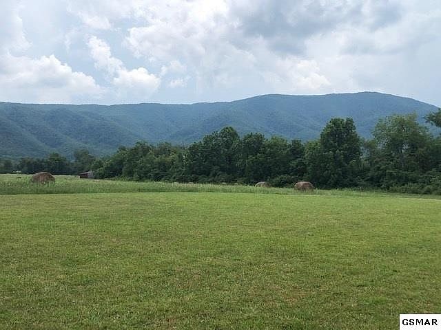 1st image of 13 Meadowbrook Ln Lot 13