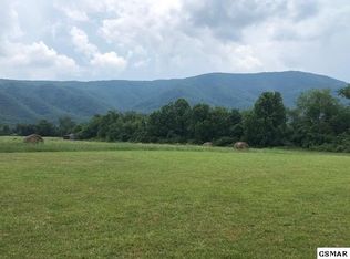 13 Meadowbrook Ln LOT 13, Sevierville, TN 37862