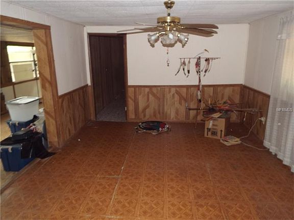 4th image of 920 Brentwood Ln