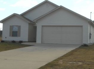 16037 Stone Ridge Pkwy, Brookwood, AL 35444