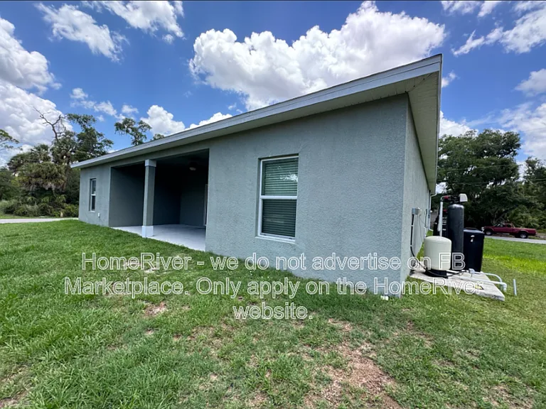 14051 Slichter Ave — Photo 18