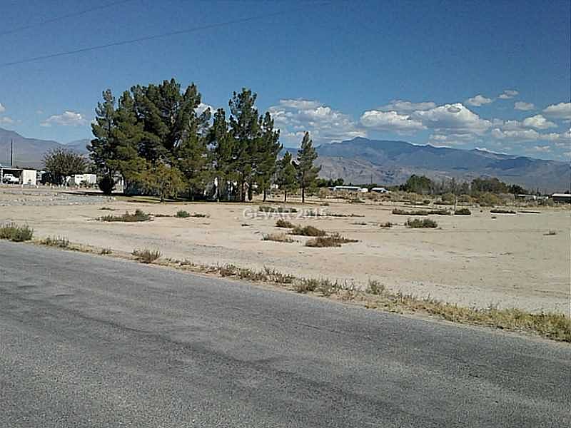 1st image of 6291 S Paula Dr