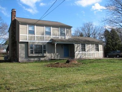 1166 N Street Ext, Feeding Hills, MA, 01030