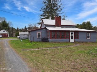 408 Reynolds Road, Moreau, NY 12828