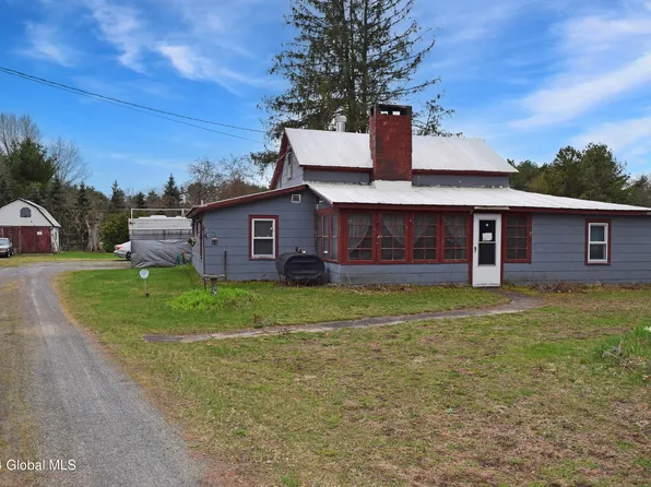 408 Reynolds Road, Moreau, NY 12828
