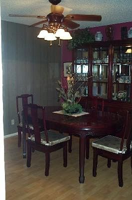 4th image of 8940 WILLMON WAY #0