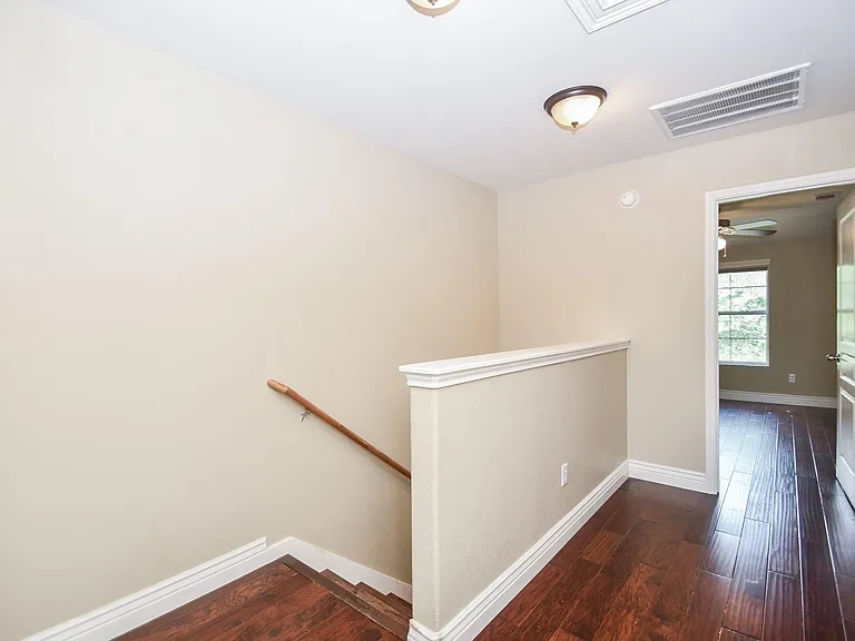 16843 Mammoth Springs Dr — Photo 14
