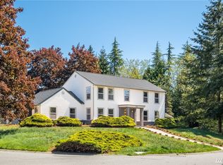 14215 20th Dr SE, Mill Creek, WA 98012