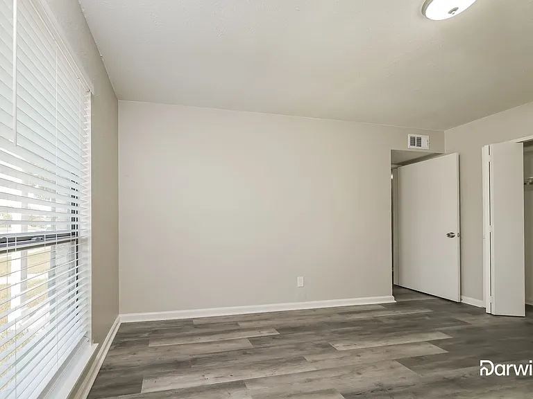5517 N Colony Blvd — Photo 12