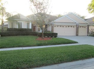 1792 Longview Ln, Tarpon Springs, FL 34689