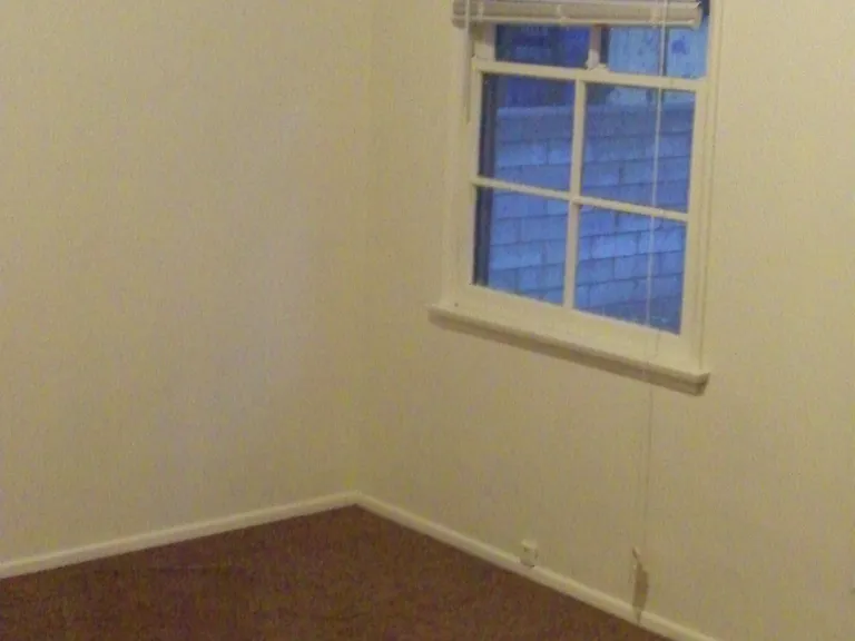 2665 Acacia Ave — Photo 11