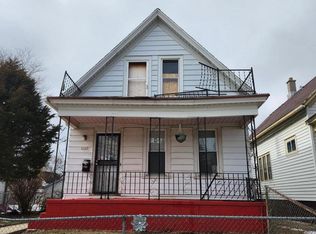 2541 N 15th St, Milwaukee, WI