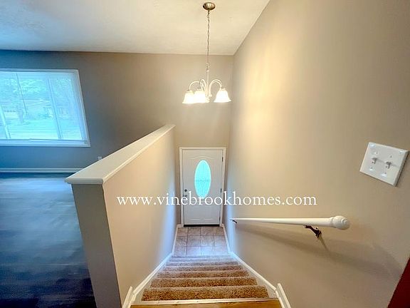 3rd image of 3925 Kivet Ct