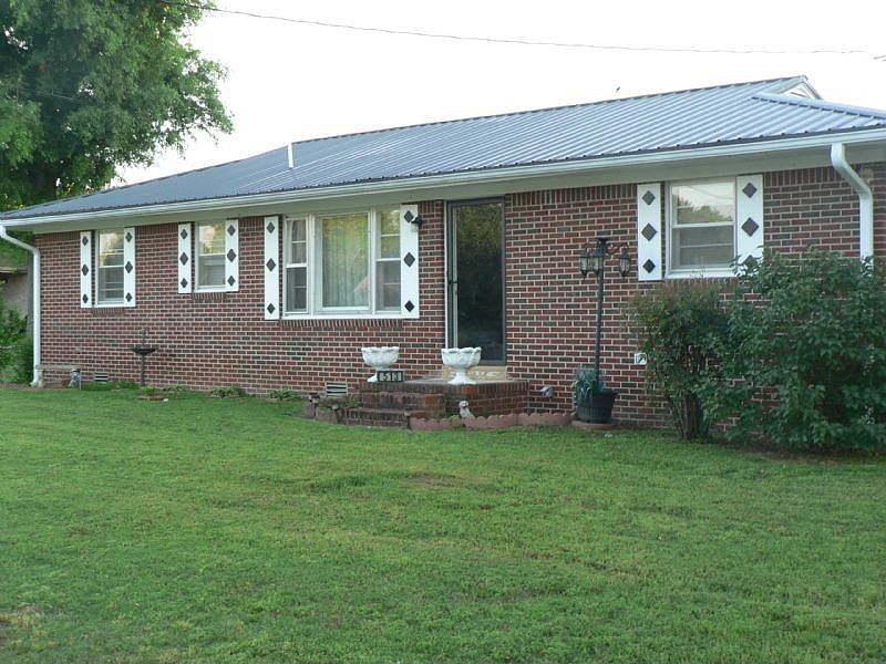 1st image of 514 McFerrin St