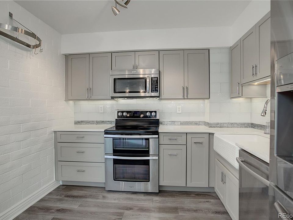 1st image of 460 S Marion Parkway #706