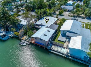 254 29th St, Marathon, FL 33050