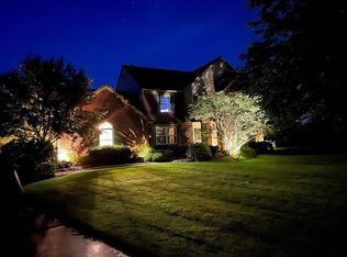 10552 Whitby Ct, Clarkston, MI 48348