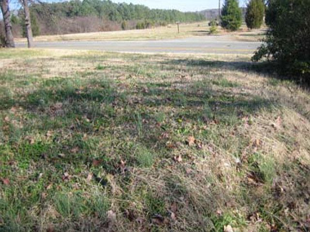 2nd image of 2142 Old Cluster Springs Rd