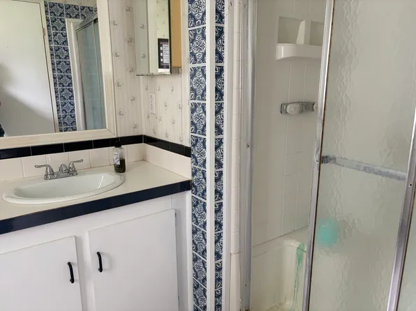 5241 Martingale Ln #42, Apopka, FL 32712