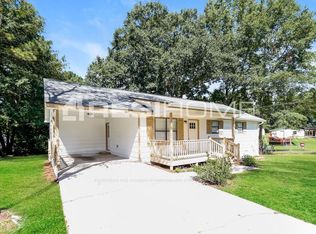 68 Sunny Ln, Villa Rica, GA 30180