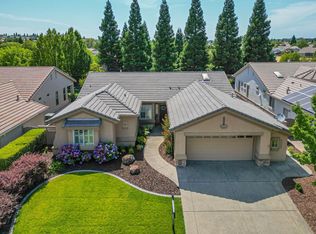 300 Geary Pl, Lincoln, CA 95648