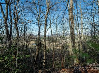 Three Mile Knob Rd #L2, Pisgah Forest, NC 28768