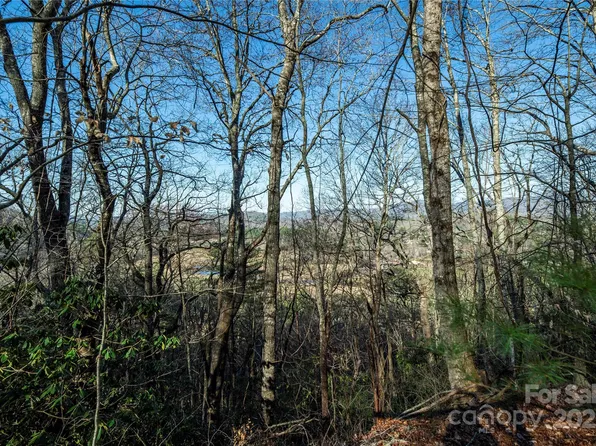 Three Mile Knob Rd #L1, Pisgah Forest, NC 28768