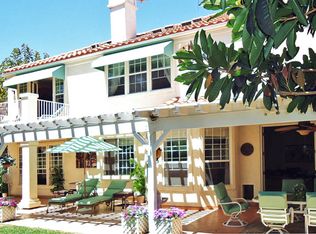 21130 Brunnell Ct, Topanga, CA 90290