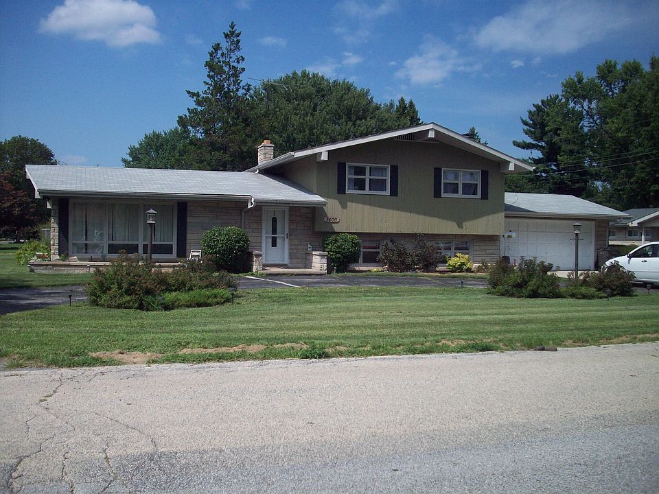 1st image of 3400 Wood St