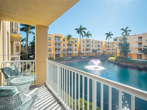 1341 SE 3rd Ave APT 202, Dania, FL 33004