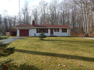 6405 F 41, Spruce, MI 48762