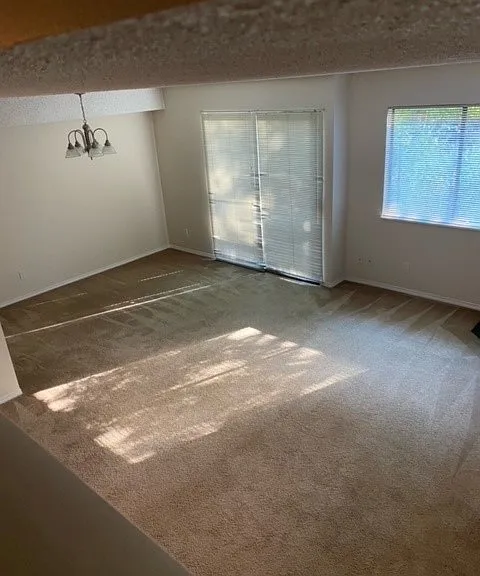 7121 B Ave #133 — Photo 16