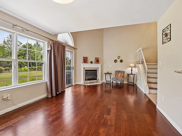 171 Nebula Rd — Photo 8