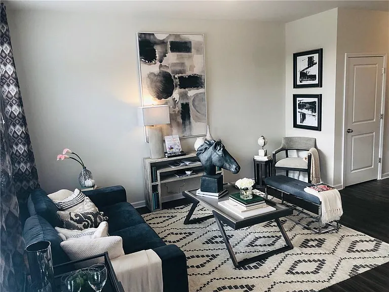 6513 Mountain Home Way — Photo 28