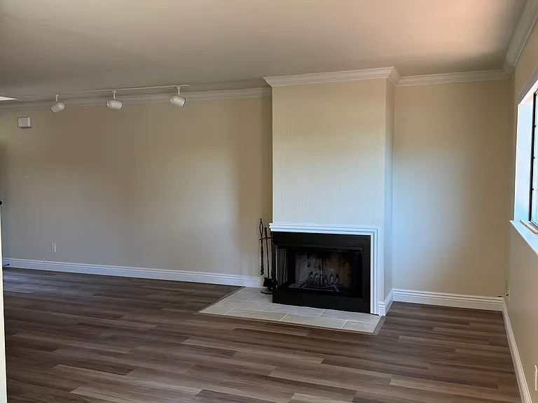 159 Frederick St — Photo 16