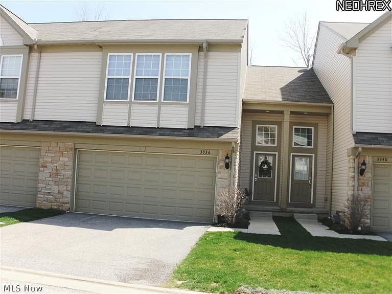 1st image of 3936 Gardiner Run Unit 92
