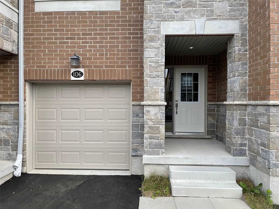 2nd image of 106 Monarch Woods Dr