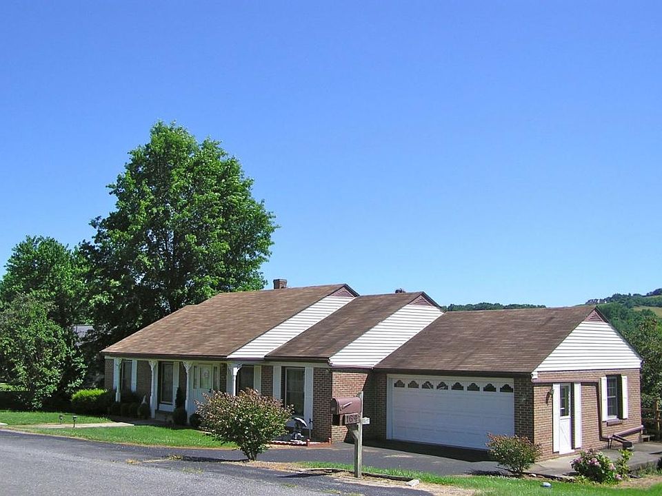 1st image of 164 Mount Vista Dr