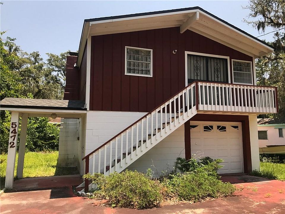 2nd image of 5472 Mary Ave