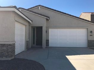 1091 W Glen Canyon Dr, San Tan Valley, AZ 85140