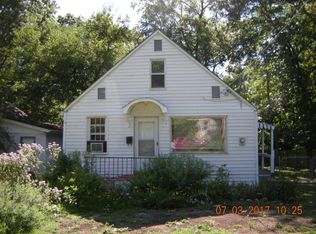 308 Ridgeway Ave, Columbia, MO 65203