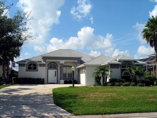 2nd image of 3140 Waterway Pl