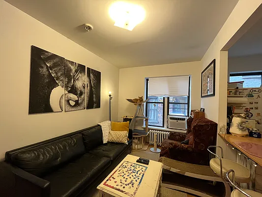 Rented by Compass | media 4