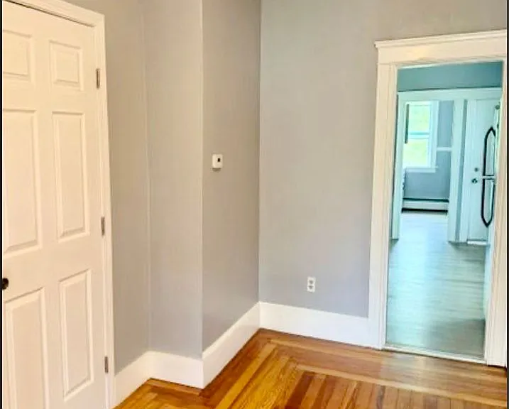572 Gaskill Street — Photo 14