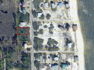 647 Bald Point Rd, Alligator Pt, FL 32346