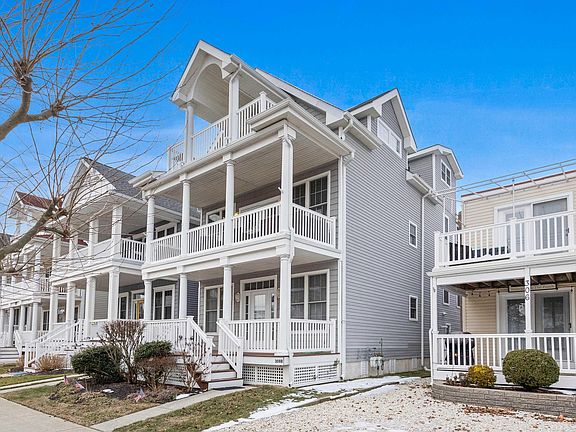 3rd image of 308 Atlantic Ave #B