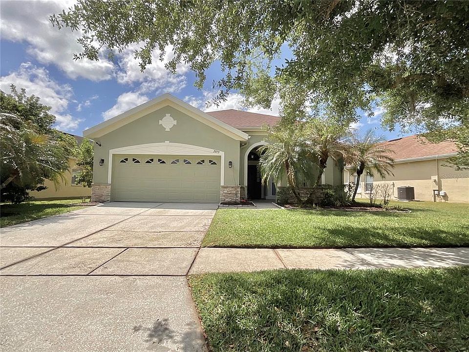 1st image of 2079 Marsh Hawk Dr